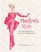 Marilyn's Style: How a Hollywood Icon Was Styled by William Travilla